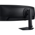 Samsung Odyssey G9 (LS49FG912EUXEN)