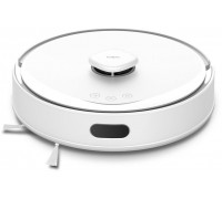 TP-Link Tapo RV30 Max white