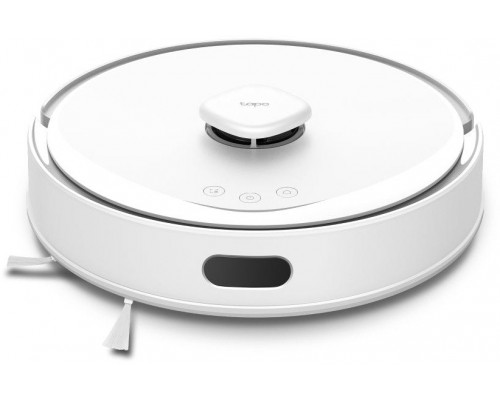TP-Link Tapo RV30 Max White