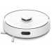TP-Link Tapo RV30 Max white