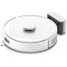 TP-Link Tapo RV30 Max white