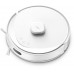 TP-Link Tapo RV30 Max white