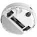 TP-Link Tapo RV30 Max white