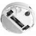 TP-Link Tapo RV30 Max white