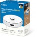 TP-Link Tapo RV30 Max white