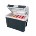 Tristar Cool box | KB-7535 | 35 L | 230 V | E