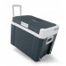 Tristar Cool box | KB-7535 | 35 L | 230 V | E