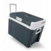 Tristar Cool box | KB-7535 | 35 L | 230 V | E