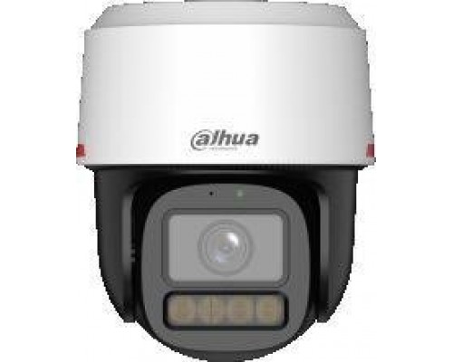 Dahua Technology IP IPC-PT2849C1-S-PV-PRO