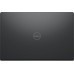 DELL Pro 15 Essential PV15250 Intel® Core™ i3 i3-1305U Laptop 39,6 cm (15.6") Full HD 8 GB DDR5-SDRAM 512 GB SSD Wi-Fi 6 (802.11ax) Windows 11 Pro Czeski, Słowacki Black
