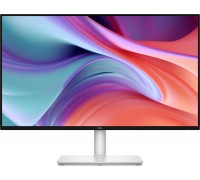 Dell Plus S2725HSM (210-BSZF)