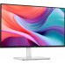Dell Plus S2725HSM (210-BSZF)