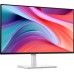 Dell Plus S2725HSM (210-BSZF)