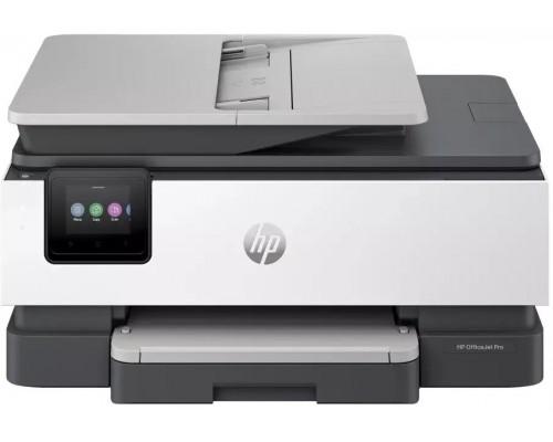 Officejet Pro 8134E Wireless