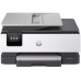 Officejet Pro 8134E Wireless