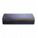 Obudowa na dysk SSD M.2 NVMe Ugreen D703, USB4 (szara)
