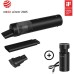 Zwilling XTEND Cordless vacuum c leaner, Starter Set with Battery