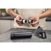 Zwilling XTEND Cordless vacuum c leaner, Starter Set with Battery