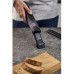 Zwilling XTEND Cordless vacuum c leaner, Starter Set with Battery