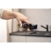 Zwilling XTEND Cordless vacuum c leaner, Starter Set with Battery