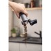 Zwilling XTEND Cordless vacuum c leaner, Starter Set with Battery