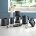 Philips ProMix Handblender HR2522/00