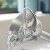 Philips ProMix Handblender HR2522/00