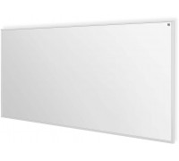Nedis HTIP700WTW White 700 W na podczerwień