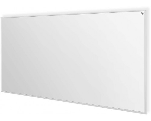 Nedis HTIP700WTW White 700 W na podczerwień