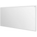 Nedis HTIP700WTW White 700 W na podczerwień