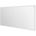 Nedis HTIP700WTW White 700 W na podczerwień