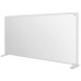 Nedis HTIP700WTW White 700 W na podczerwień