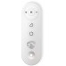 Nedis HTIP700WTW White 700 W na podczerwień