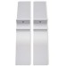 Nedis HTIP700WTW White 700 W na podczerwień