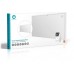 Nedis HTIP700WTW White 700 W na podczerwień