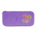 Squishmallows Futerał Pokrowiec Etui Case - Nintendo Switch Oled / Lite / 2 / Csw2sqm-lola