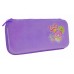 Squishmallows Futerał Pokrowiec Etui Case - Nintendo Switch Oled / Lite / 2 / Csw2sqm-lola