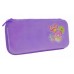 Squishmallows Futerał Pokrowiec Etui Case - Nintendo Switch Oled / Lite / 2 / Csw2sqm-lola