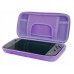 Squishmallows Futerał Pokrowiec Etui Case - Nintendo Switch Oled / Lite / 2 / Csw2sqm-lola