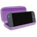 Squishmallows Futerał Pokrowiec Etui Case - Nintendo Switch Oled / Lite / 2 / Csw2sqm-lola