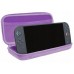 Squishmallows Futerał Pokrowiec Etui Case - Nintendo Switch Oled / Lite / 2 / Csw2sqm-lola