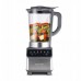 BLENDER KIELICHOWY ZSB 4870 1200W 1,5L