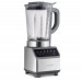 BLENDER KIELICHOWY ZSB 4870 1200W 1,5L
