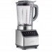 BLENDER KIELICHOWY ZSB 4870 1200W 1,5L