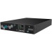 PowerWalker VI 3000 RLP UK charger UPS Technologia line-interactive 3 kVA 2700 W 8 x gniazdo sieciowe