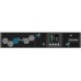 PowerWalker VI 3000 RLP UK charger UPS Technologia line-interactive 3 kVA 2700 W 8 x gniazdo sieciowe