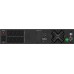 PowerWalker VI 3000 RLP UK charger UPS Technologia line-interactive 3 kVA 2700 W 8 x gniazdo sieciowe