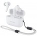 HEADSET WRL ECHO LITE E11 PRO/WHITE NBVW0-PRO VENTION
