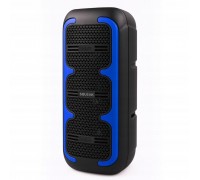 karaoke SQUEAK BeatOne Bluetooth 5.3 USB-C SQ1009