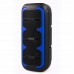 karaoke SQUEAK BeatOne Bluetooth 5.3 USB-C SQ1009